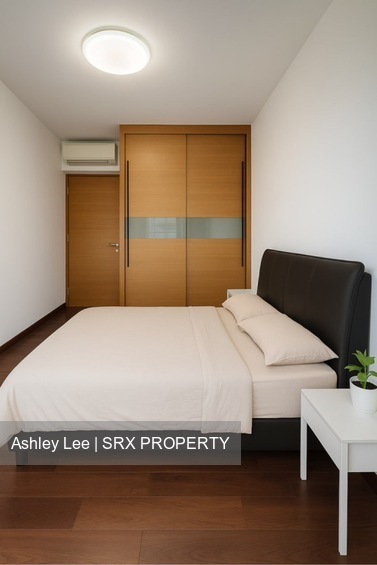 Blk 2D Kallang Heights (Kallang/Whampoa), HDB 4 Rooms #503373561